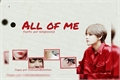 História: All Of Me (taekook minsung bbangkyu)