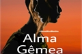 História: Alma g&#234;mea-Shawn Mendes