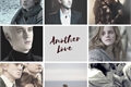 História: Another Love - Dramione