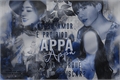 História: Appa - Jeon Jungkook (BTS)