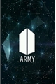 História: Army With BTS