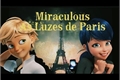 História: As Luzes de Paris
