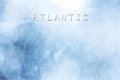 História: Atlantic