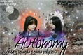 História: Autonomy - Kim Taehyung