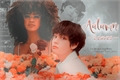 História: Autumn Leaves (Taehyung - BTS)