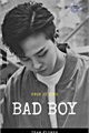 História: Bad Boy ; Kwon Ji Yong