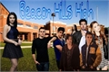 História: Beacon Hills High (em pausa, sem ideias)