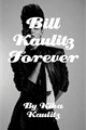 História: Bill Kaulitz Forever
