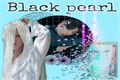 História: Black Pearl-vkook