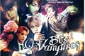 História: Bts vampiros