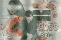 História: Buss Boy - Jeon Jungkook.