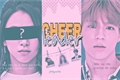 História: Cheerleader - Imagine Jeno (NCT)