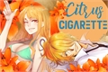 História: Citrus Cigarette