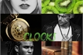 História: Clocks.