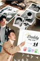História: Daddy Day Care