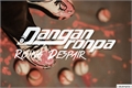História: Danganronpa: Rising Despair ( Interativa )