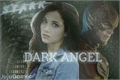 História: Dark Angel