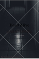 História: Dead Alive