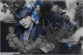 História: Desire (Min Yoongi)