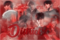 História: District 9