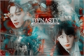 História: Dynasty