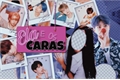 História: Ela E Os Caras - BTS.