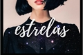 História: Estrelas