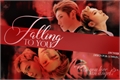 História: Falling To You ( Taeyong e Ten )