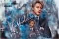 História: Forbidden - Imagine Jimin