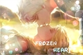 História: Frozen Heart - Jelsa (1 e 2)