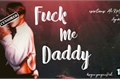 História: Fuck me Daddy! ( YoonMin )
