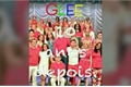 História: Glee: 10 Anos Depois