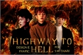 História: Highway to Hell (HIATUS)