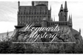 História: Hogwarts Mystery, segunda gera&#231;&#227;o (Interativa)