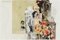 História: I Got Love