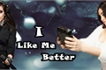 História: I Like Me Better - Camren
