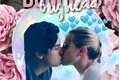 História: I Love You Jughead - Bughead