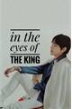 História: In the eyes of the king (imagine Taehyung)