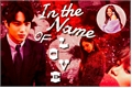 História: In the Name of Love - JenKai