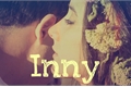 História: Inny