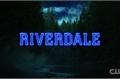 História: Instagram de Riverdale! (Com uma nova personagem)