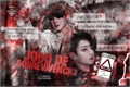 História: Jogo de Sobreviv&#234;ncia (Jikook)