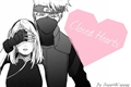História: KakaSaku - Closed Hearts