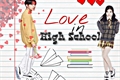 História: Love in high School (imagine Jungkook)