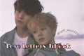 História: Love Letters-JiKook