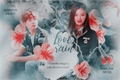 História: Love Rain ( Jungkook BTS ) OneShot
