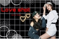 História: Love Shot - MiChaeng (SHORT)