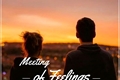 História: Meeting of Feelings