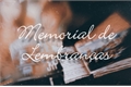 História: Memorial De Lembran&#231;as