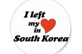 História: Meu amor!!! De Repente Coreia!